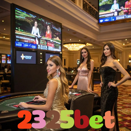  2325bet