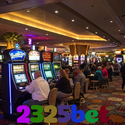  2325bet