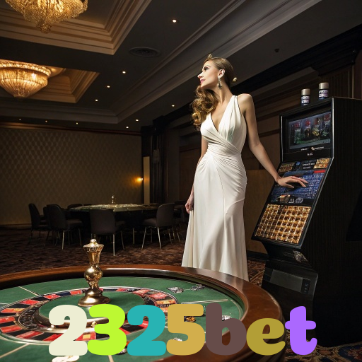  2325bet