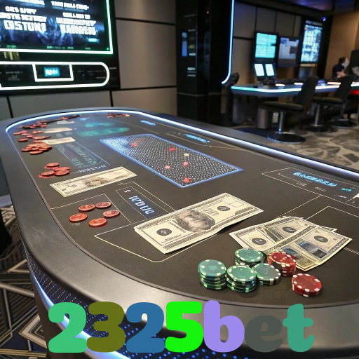  2325bet