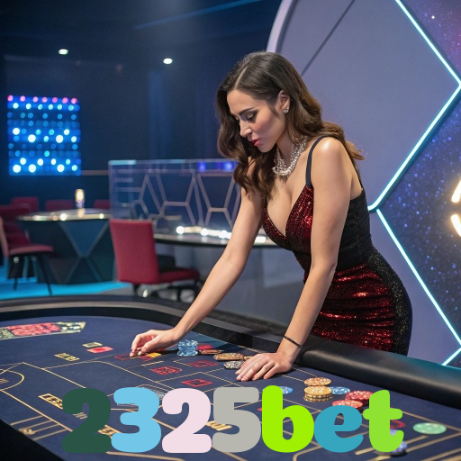  2325bet