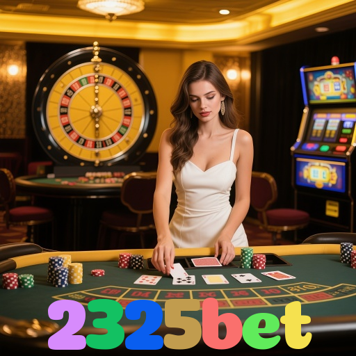  2325bet