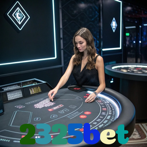  2325bet