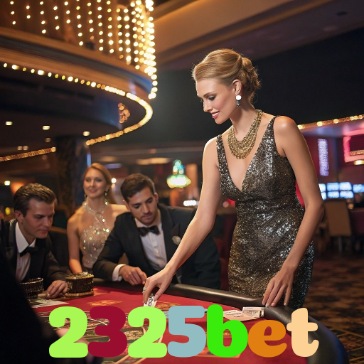  2325bet