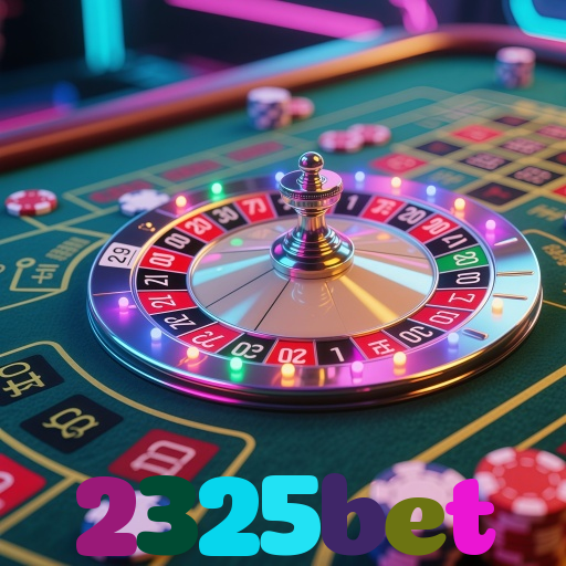  2325bet