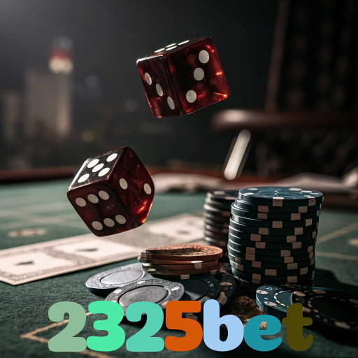  2325bet