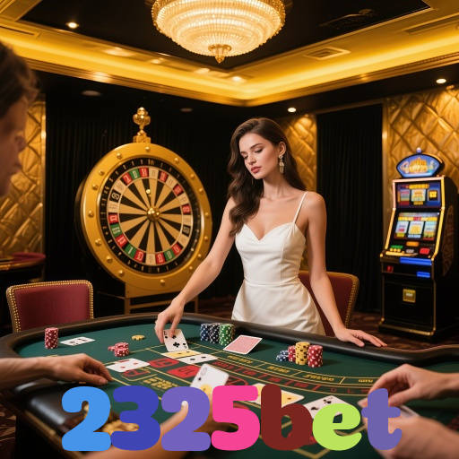  2325bet