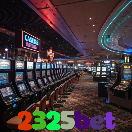  2325bet