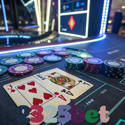  2325bet