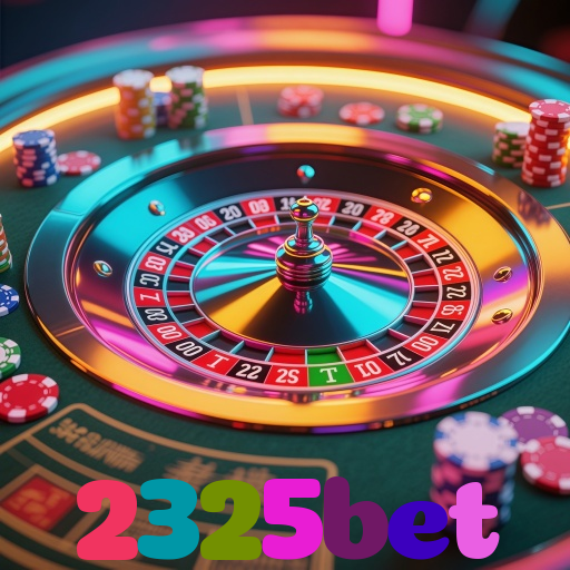  2325bet