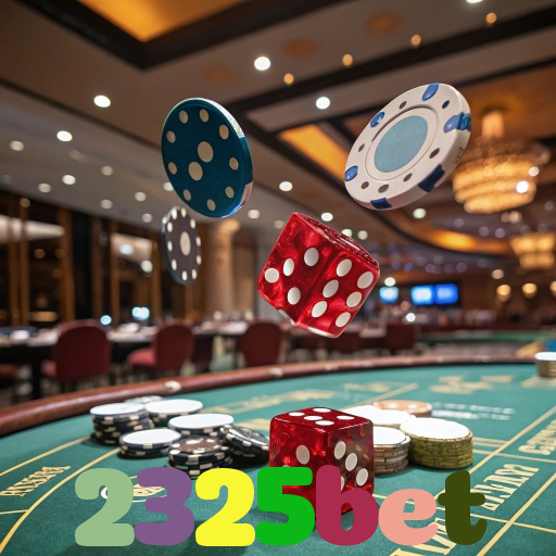  2325bet