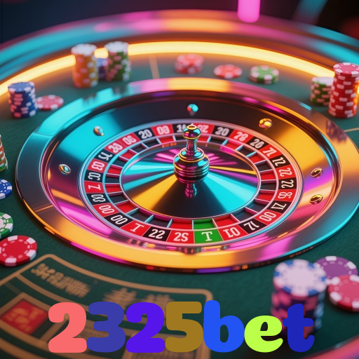  2325bet