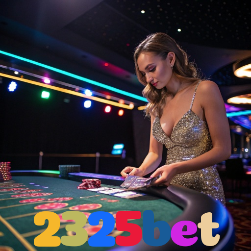  2325bet