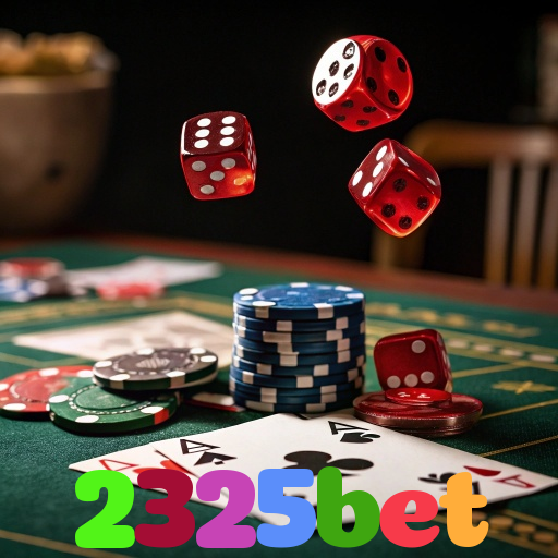  2325bet
