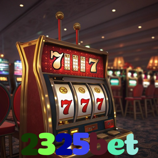  2325bet