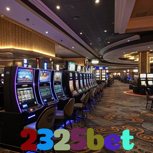  2325bet