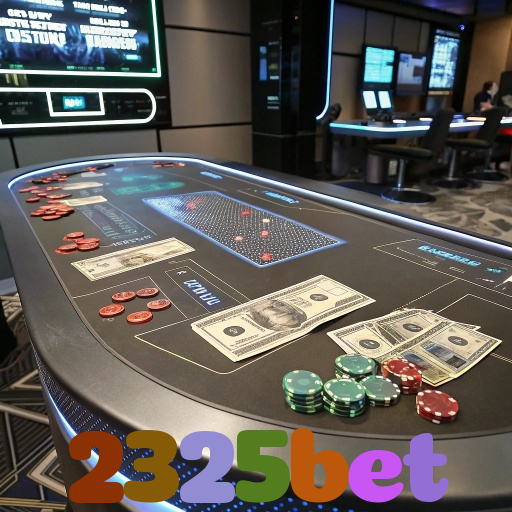  2325bet