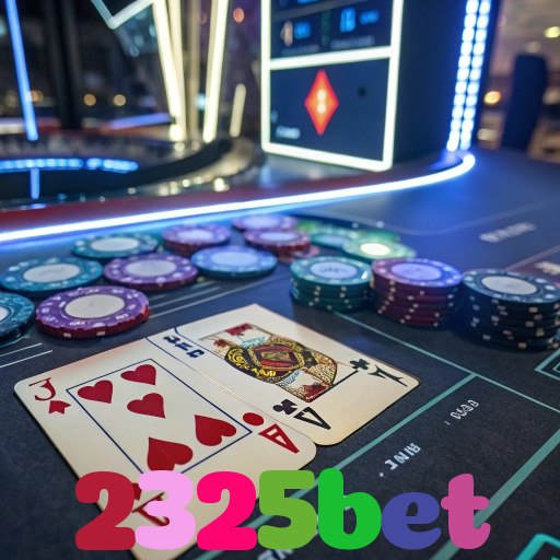  2325bet