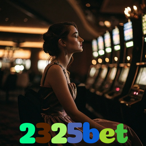  2325bet