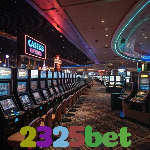  2325bet