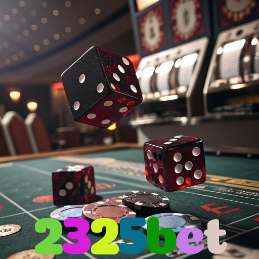  2325bet