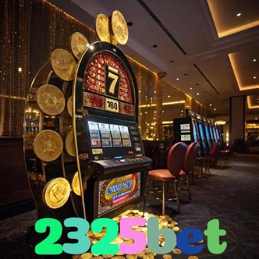  2325bet