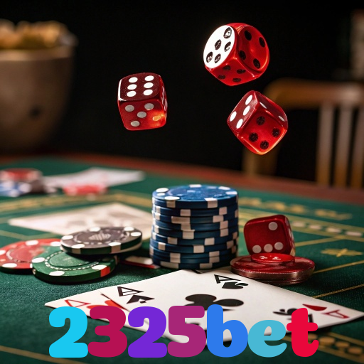  2325bet