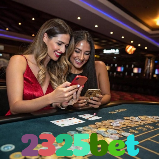  2325bet