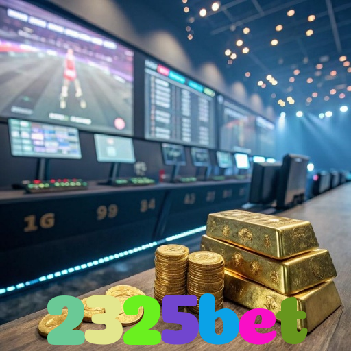  2325bet