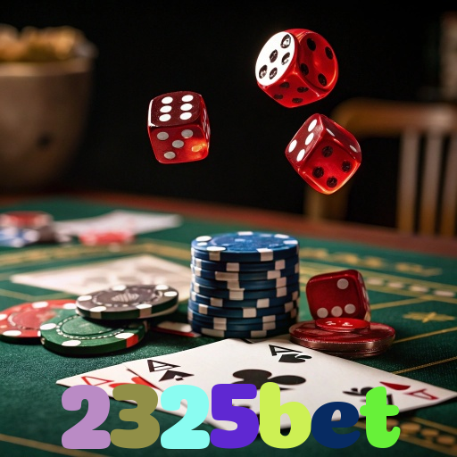  2325bet