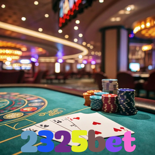  2325bet