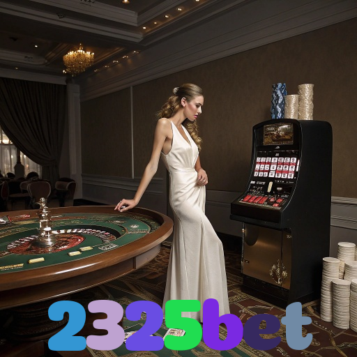  2325bet