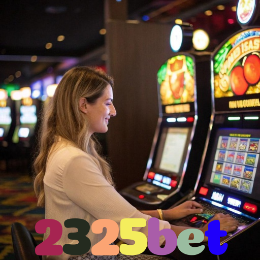  2325bet