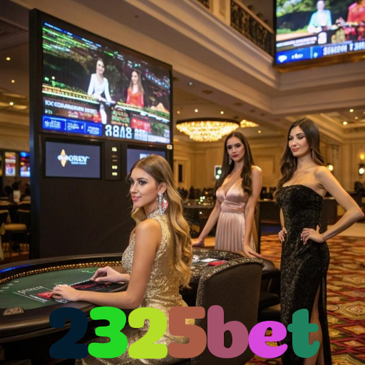  2325bet