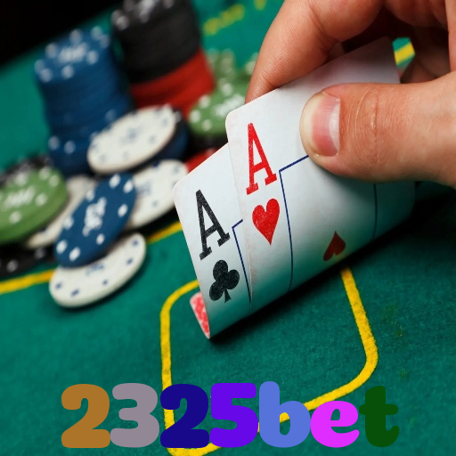  2325bet