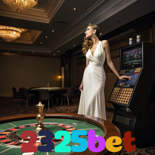  2325bet