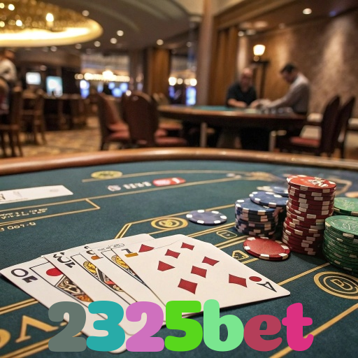  2325bet