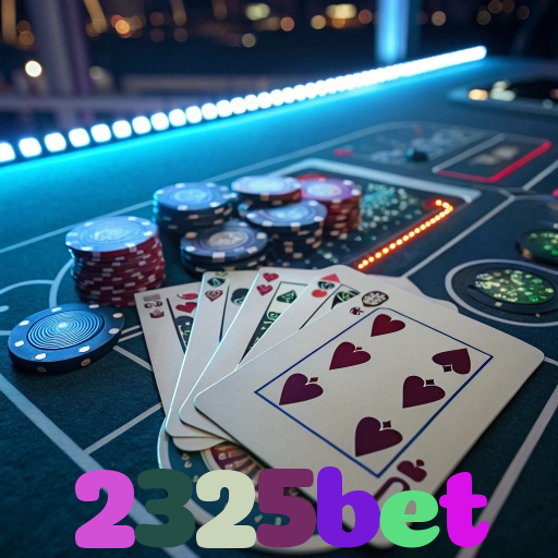  2325bet