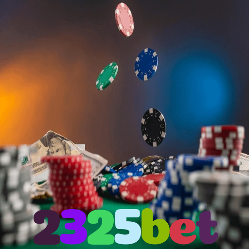  2325bet