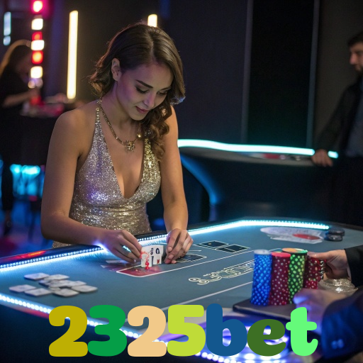  2325bet
