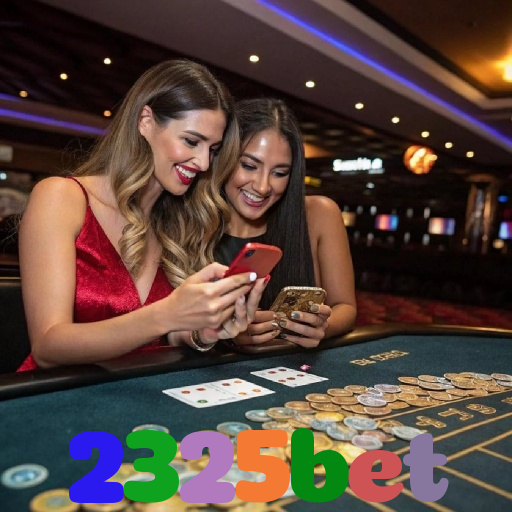 2325bet