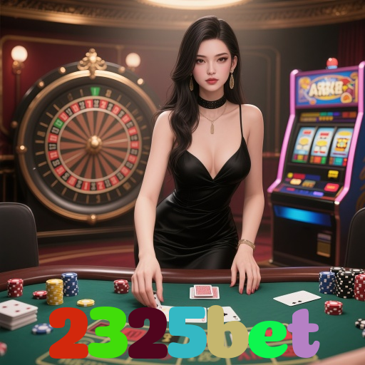  2325bet