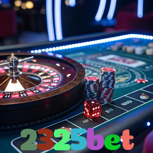  2325bet