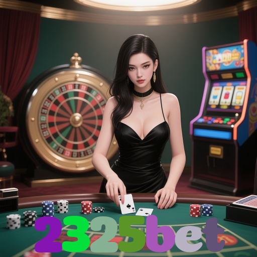  2325bet