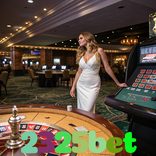  2325bet