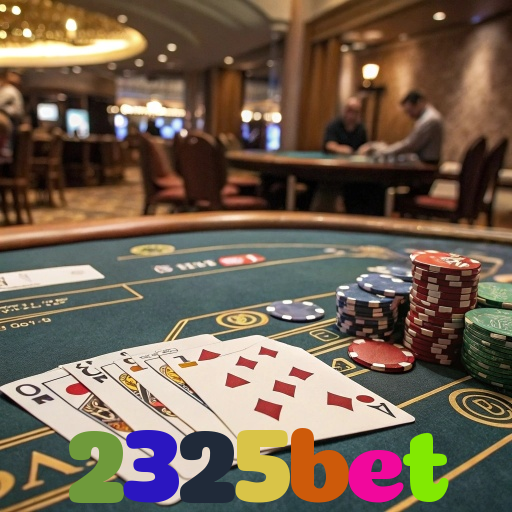  2325bet