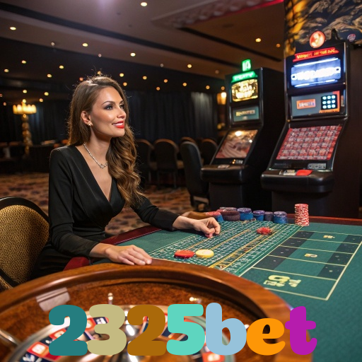  2325bet