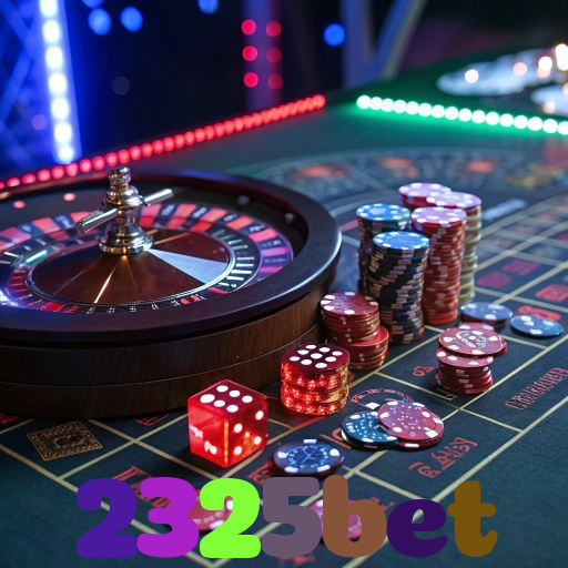  2325bet