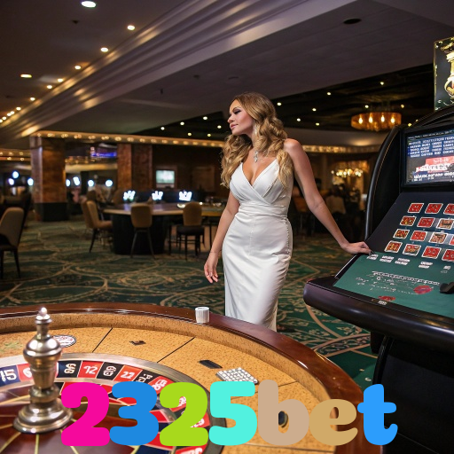  2325bet