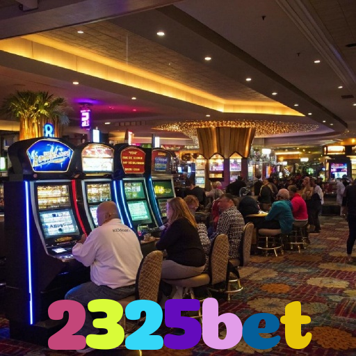  2325bet